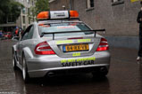 Tiende BlauwvingerRally weer groot succes