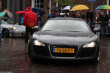 Tiende BlauwvingerRally weer groot succes