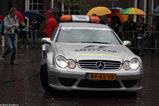 Tiende BlauwvingerRally weer groot succes