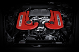 Brabus maakt ook de 4x4² enorm dik
