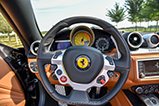 Special: mein Fahrbericht vom Ferrari California T