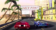 Filmpje: Forza Motorsport 6 is er klaar voor!