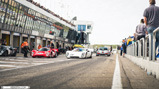 Event: Historic Grand Prix 2015