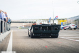 Event: Historic Grand Prix 2015