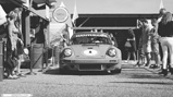 Event: Historic Grand Prix 2015