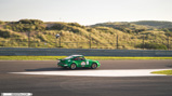 Event: Historic Grand Prix 2015
