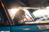 Event: Historic Grand Prix 2015