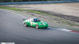 Event: Historic Grand Prix 2015