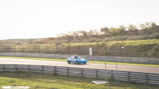 Event: Historic Grand Prix 2015
