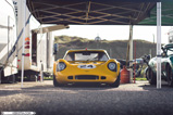 Event: Historic Grand Prix 2015
