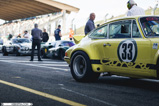 Event: Historic Grand Prix 2015
