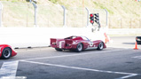 Event: Historic Grand Prix 2015