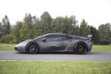 Volledige carbon body voor Mansory Torofeo met 1.250 pk!