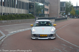 Event: Porsche Elfstedentoch 2015