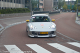 Event: Porsche Elfstedentoch 2015