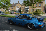 Event: Porsche Elfstedentoch 2015