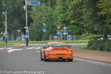 Event: Porsche Elfstedentoch 2015