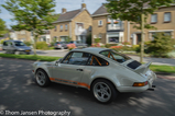 Event: Porsche Elfstedentoch 2015