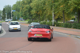 Event: Porsche Elfstedentoch 2015