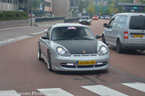 Event: Porsche Elfstedentoch 2015