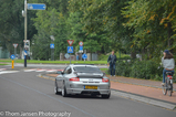 Event: Porsche Elfstedentoch 2015