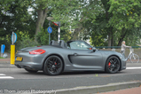 Event: Porsche Elfstedentoch 2015