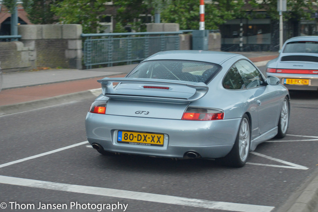 Event: Porsche Elfstedentoch 2015