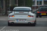 Event: Porsche Elfstedentoch 2015