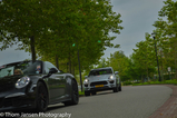 Event: Porsche Elfstedentoch 2015
