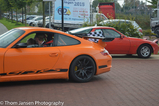 Event: Porsche Elfstedentoch 2015
