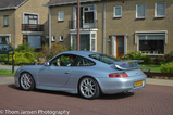 Event: Porsche Elfstedentoch 2015