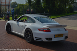 Event: Porsche Elfstedentoch 2015