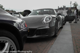 Event: Porsche Elfstedentoch 2015
