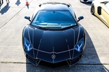 Event: Vmax 200 heeft de allersnelste auto's