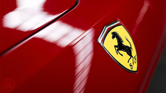 Gereden: Ferrari California T Handling Speciale