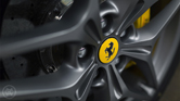 Gereden: Ferrari California T Handling Speciale