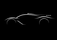 Mercedes-AMG hypercar will come equipped with a Formula 1 engine