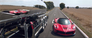 Filmpje: Ferrari LaFerrari Aperta lanceringsvideo
