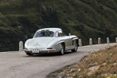 Supercar owner circle meeting in Andermatt is van ander niveau