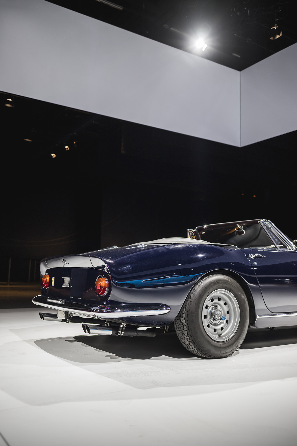 Event: Grand Basel 2018