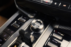 All will be Vanquished: Aston Martin’s V12 masterpiece