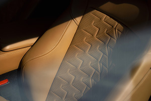 All will be Vanquished: Aston Martin’s V12 masterpiece