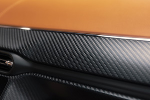 All will be Vanquished: Aston Martin’s V12 masterpiece