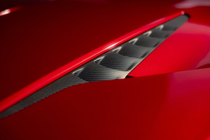 All will be Vanquished: Aston Martin’s V12 masterpiece