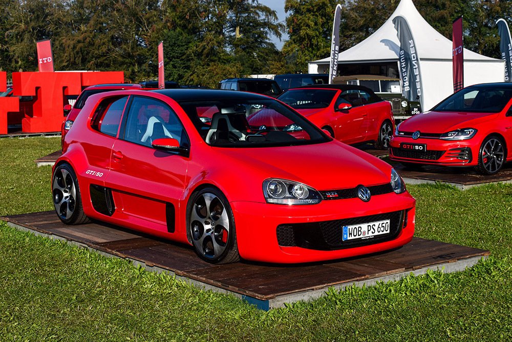 Event: Wheels Mariënwaerdt 2026