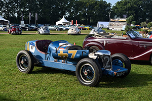 Event: Wheels Mariënwaerdt 2026