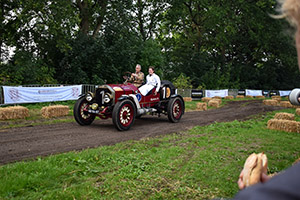 Event: Wheels Mariënwaerdt 2026