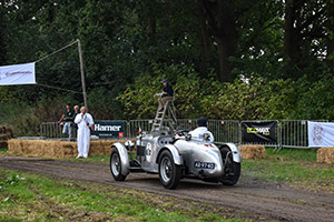 Event: Wheels Mariënwaerdt 2026