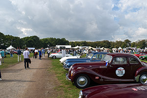 Event: Wheels Mariënwaerdt 2026