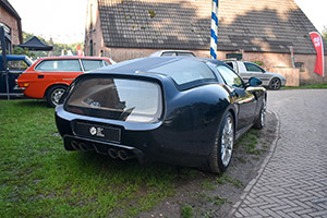 Event: Wheels Mariënwaerdt 2026
